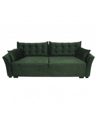 sofa ELIJA